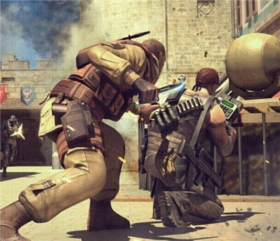 CF2.0版本12月17日更新 革新时代到来