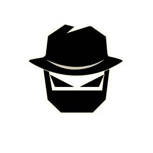 CF2.0新模式间谍战 间谍战模式玩法
