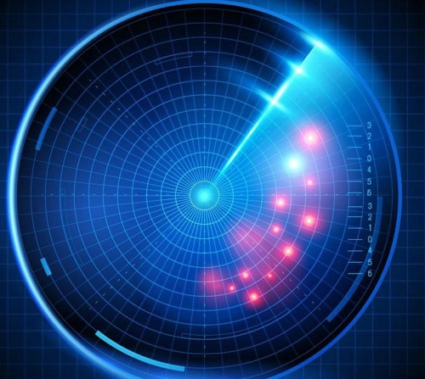 开发者日志共建新版本 2.0新版本神盾系统