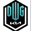 《LOL》2021LCK春季赛各战队大名单汇总