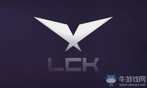 《LOL》2021LCK春季赛各战队大名单汇总