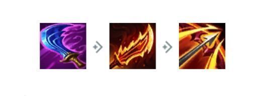 英雄联盟深渊巨口怎么玩-深渊巨口玩法介绍