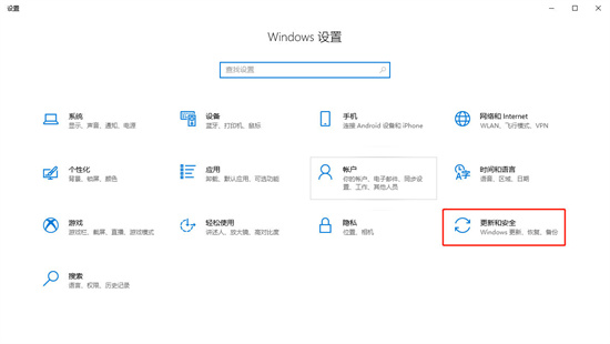 永劫无间Steam版今日公测 官方发布超详细FAQ