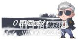 CF免费神器发掘 M14EBR炎龙与它的族人们