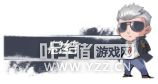 CF免费神器发掘 M14EBR炎龙与它的族人们