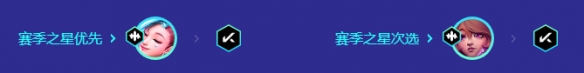 游侠网5