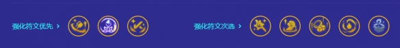 游侠网6