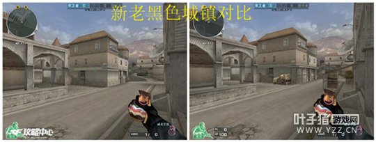太空中一抹绚烂的星云 太空港带你上天