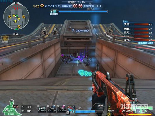 节约刷道具时间 13分钟速刷无畏战舰教学 节约刷道具时间 13分钟速刷无畏战舰教学