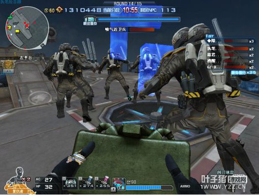 节约刷道具时间 13分钟速刷无畏战舰教学 节约刷道具时间 13分钟速刷无畏战舰教学