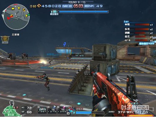 节约刷道具时间 13分钟速刷无畏战舰教学 节约刷道具时间 13分钟速刷无畏战舰教学