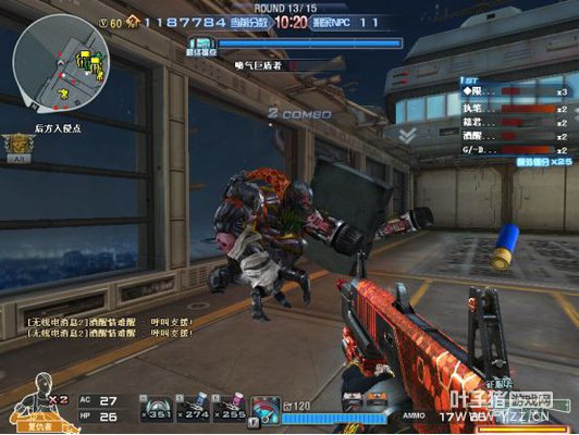 节约刷道具时间 13分钟速刷无畏战舰教学 节约刷道具时间 13分钟速刷无畏战舰教学