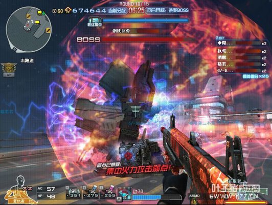 节约刷道具时间 13分钟速刷无畏战舰教学 节约刷道具时间 13分钟速刷无畏战舰教学