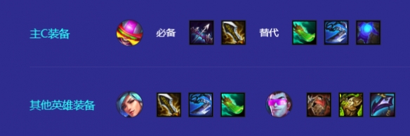 游侠网4