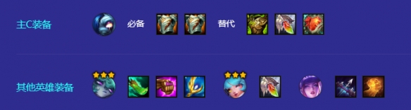 游侠网4