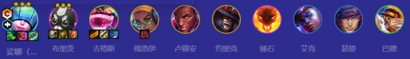 游侠网2