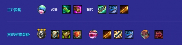 游侠网4
