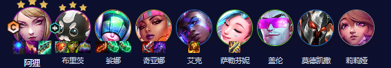 游侠网2