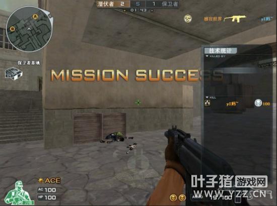 9A91属性分析