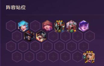 云顶之弈S10摇头凯尔怎么玩 摇头凯尔阵容玩法攻略