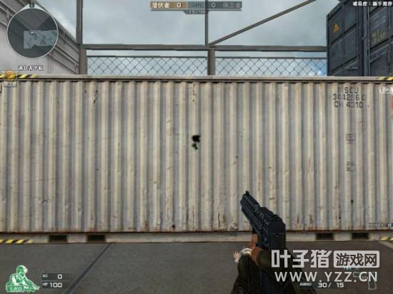 CF八月新版本海滩派对爆料