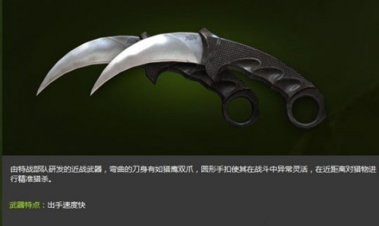 鹰爪