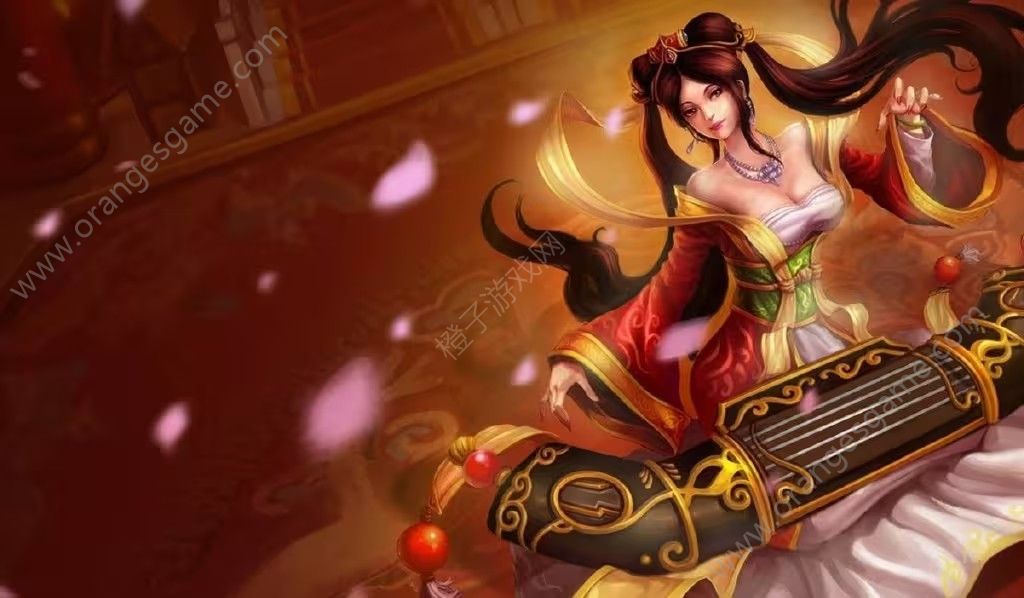 金铲铲之战天选福星2024赛季攻略 2024天选福星赛季玩法介绍[多图]图片4