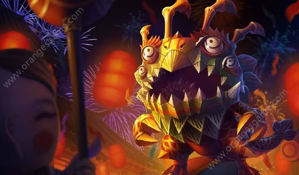 金铲铲之战天选福星2024赛季攻略 2024天选福星赛季玩法介绍[多图]图片3