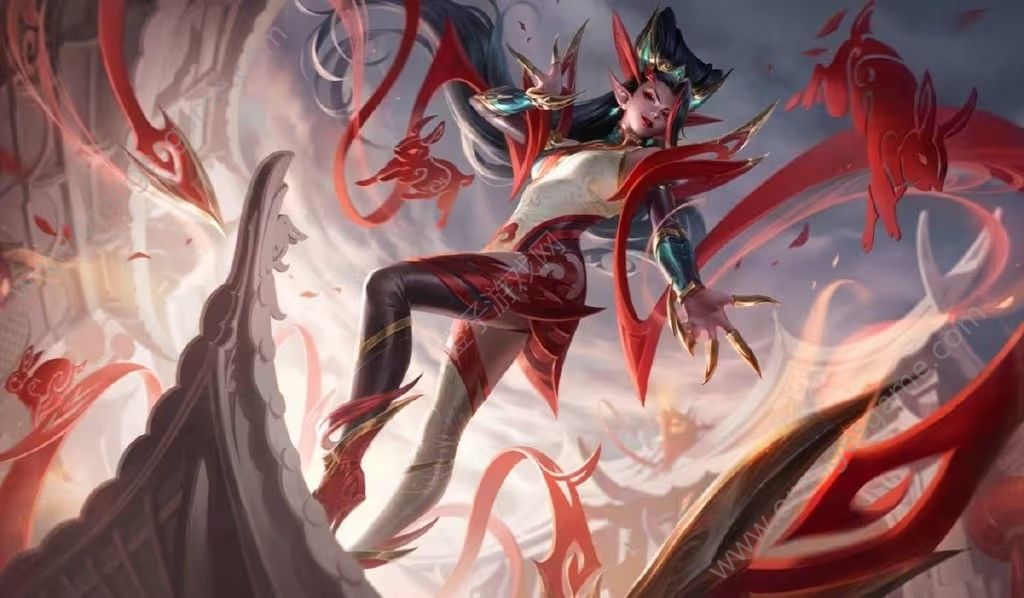 金铲铲之战天选福星2024赛季攻略 2024天选福星赛季玩法介绍[多图]图片6