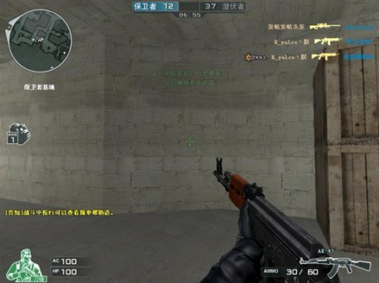 CFAK47