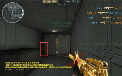 小型工厂卡点攻略