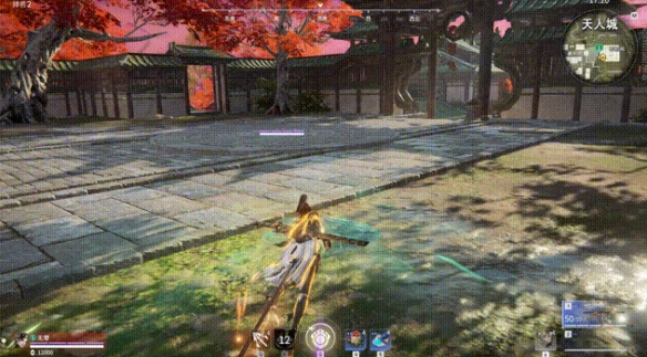 游侠网3