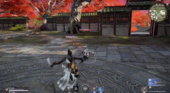 游侠网2