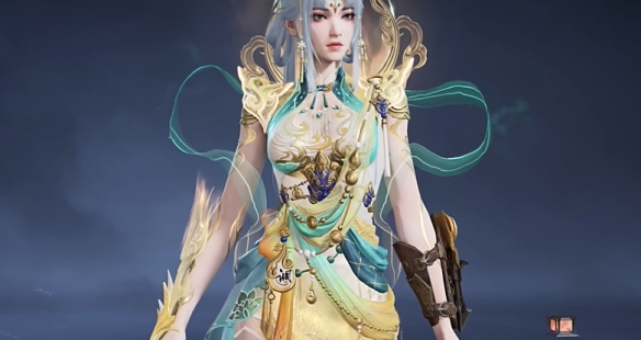 游侠网2