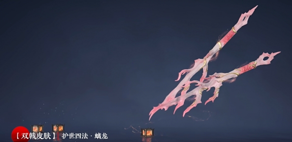 游侠网6