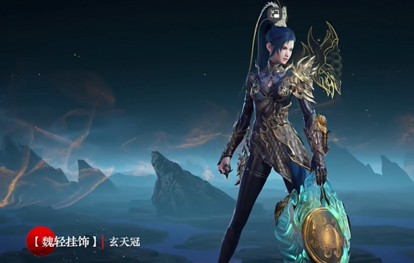 游侠网3