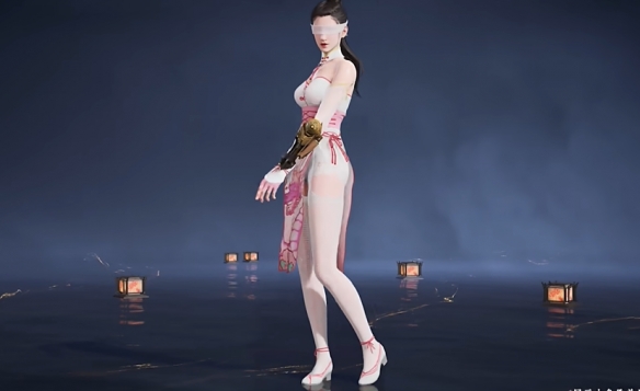 游侠网15