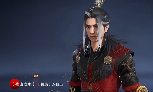 游侠网22