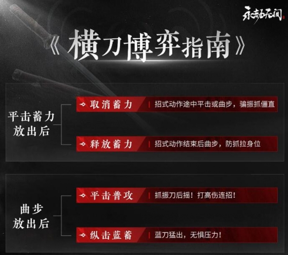游侠网7