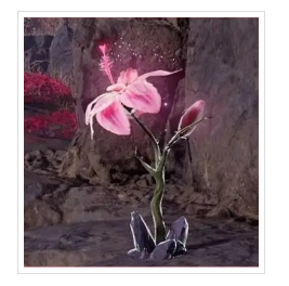 游侠网6