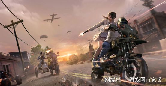绝地卡盟_绝地求生卡盟是什么_绝地求生卡盟平台