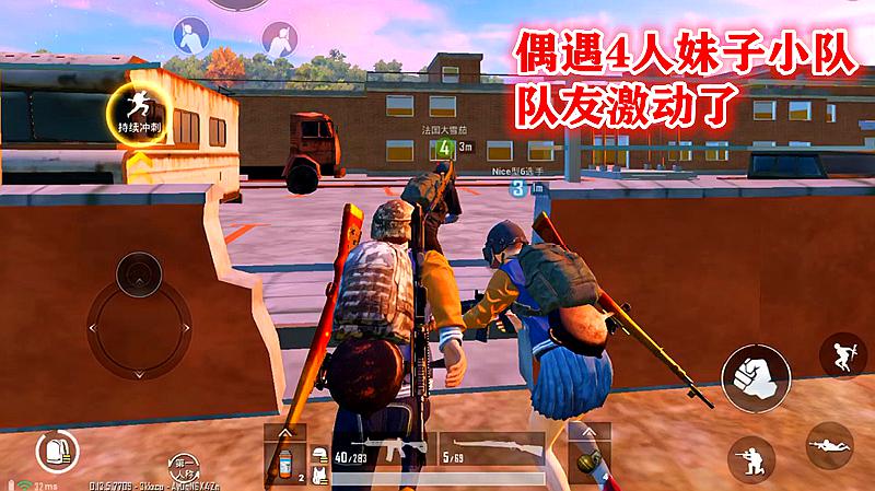 绝地求生卡盟是什么_绝地卡盟_绝地求生卡盟平台
