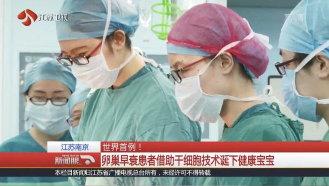 永劫无间辅助卡盟_永劫之间辅助_永劫无间辅助购买卡盟