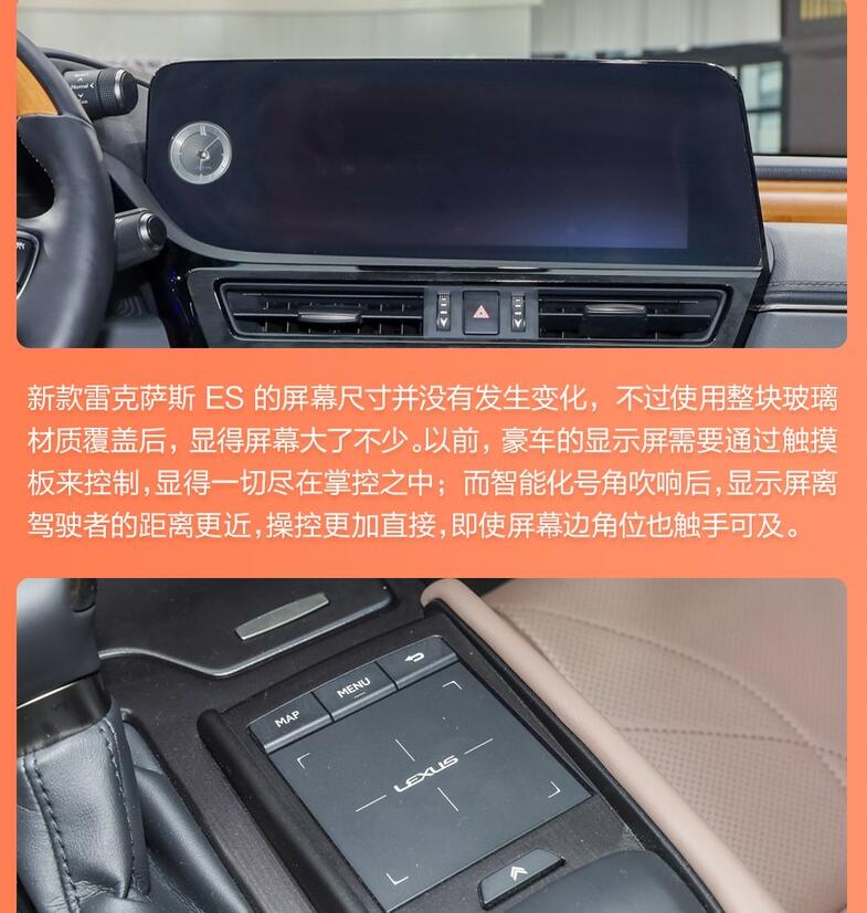 永劫无间辅助购买卡盟_永劫无间辅助怎么购买_永劫无间辅助容易封号吗