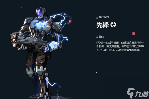 无畏契约辅助_无畏契约多少分赢_无畏契约技能