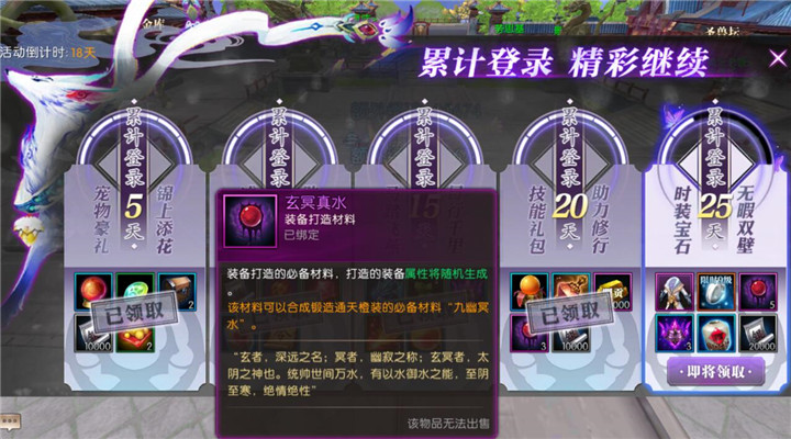dnf卡盟_卡盟DNF辅助_卡盟DNF低价