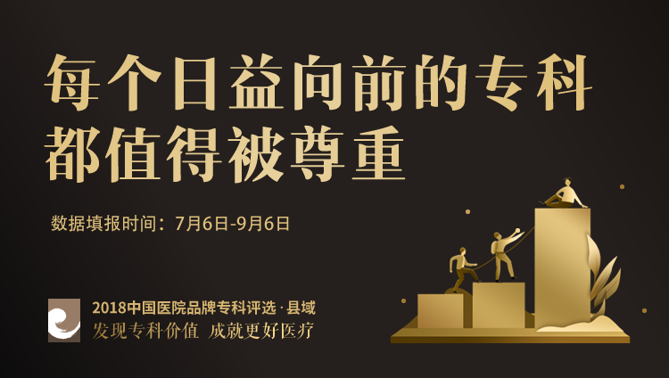 cf卡盟_cf卡盟_cf卡盟