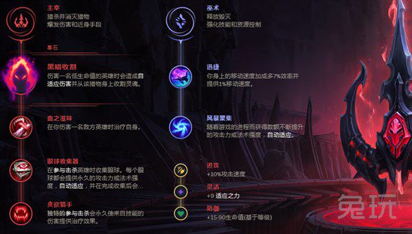 辅助卡盟自助下单平台_辅助卡盟传奇_cf辅助卡盟