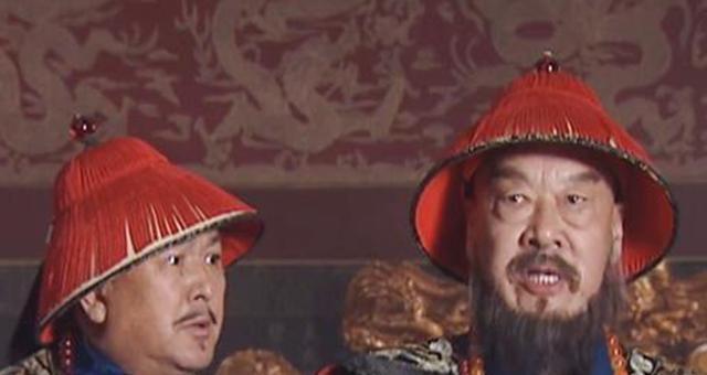 永劫无间辅助卡盟_永劫无间辅助购买卡盟_永劫辅助官网