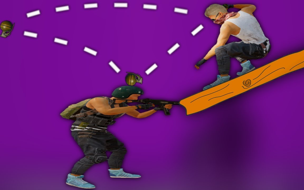 绝地求生辅助卡盟_pubg辅助卡盟_绝地求生辅助免费